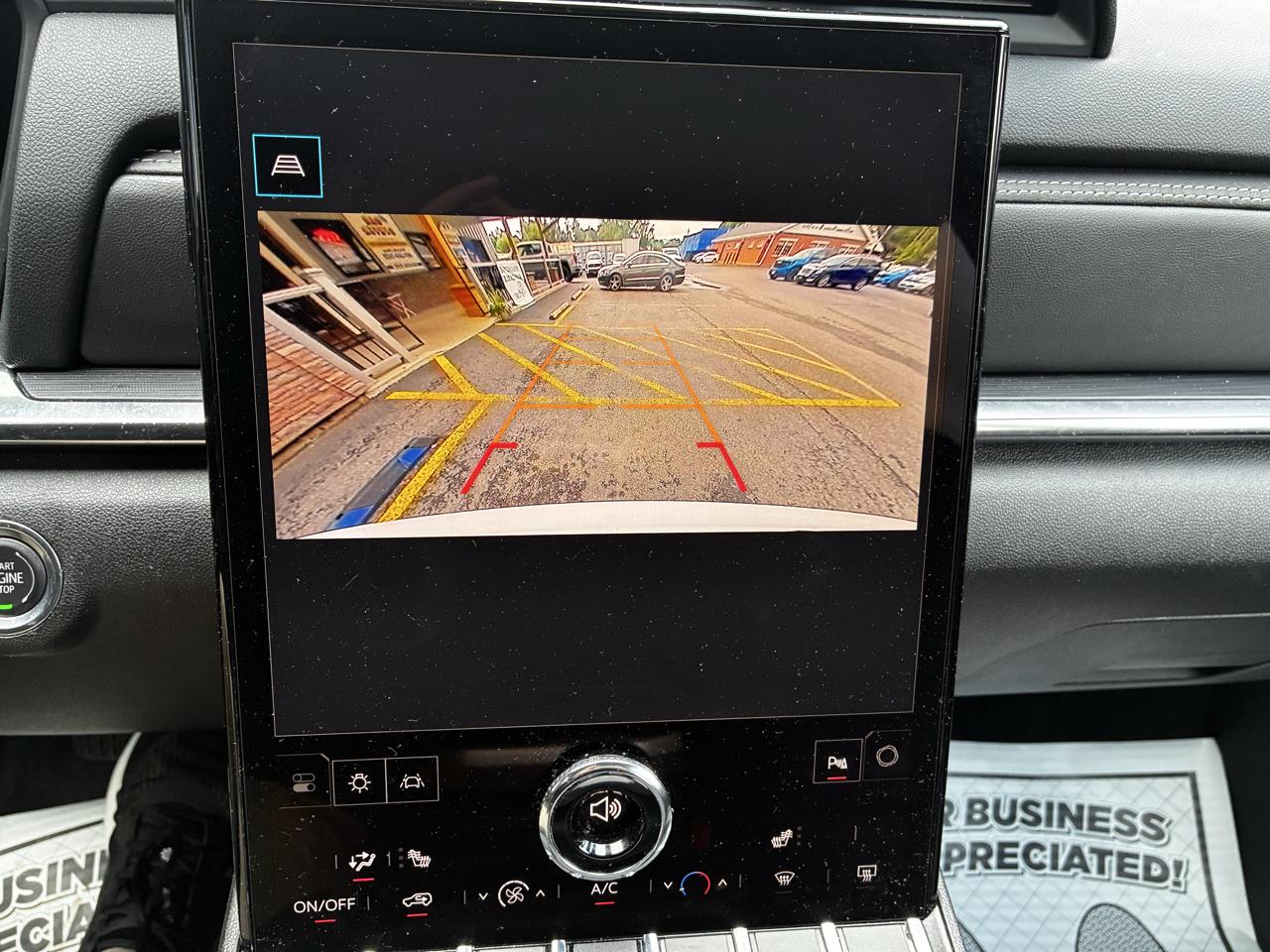 GMC Terrain Elevation AWD 2026