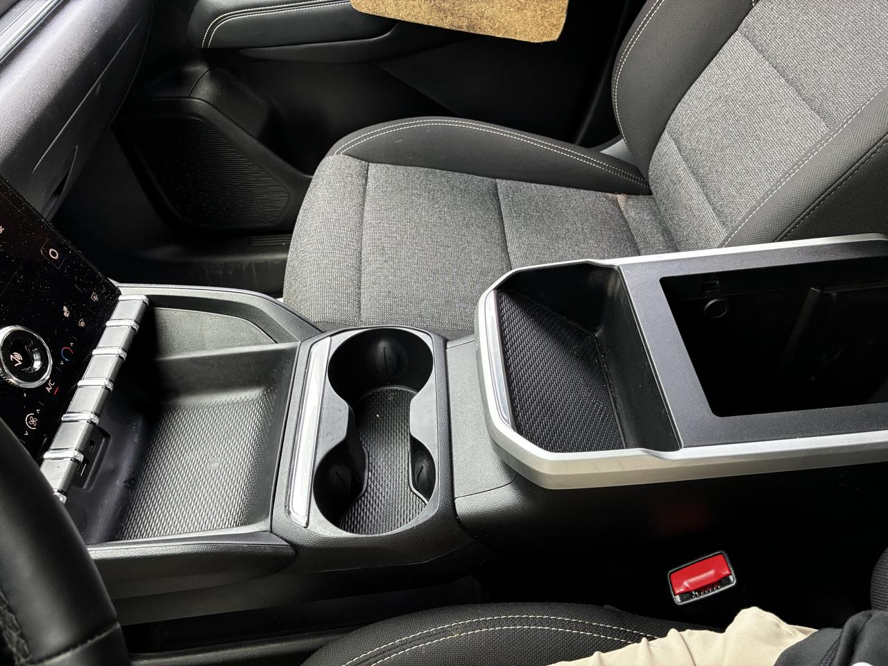 GMC Terrain Elevation AWD 2026