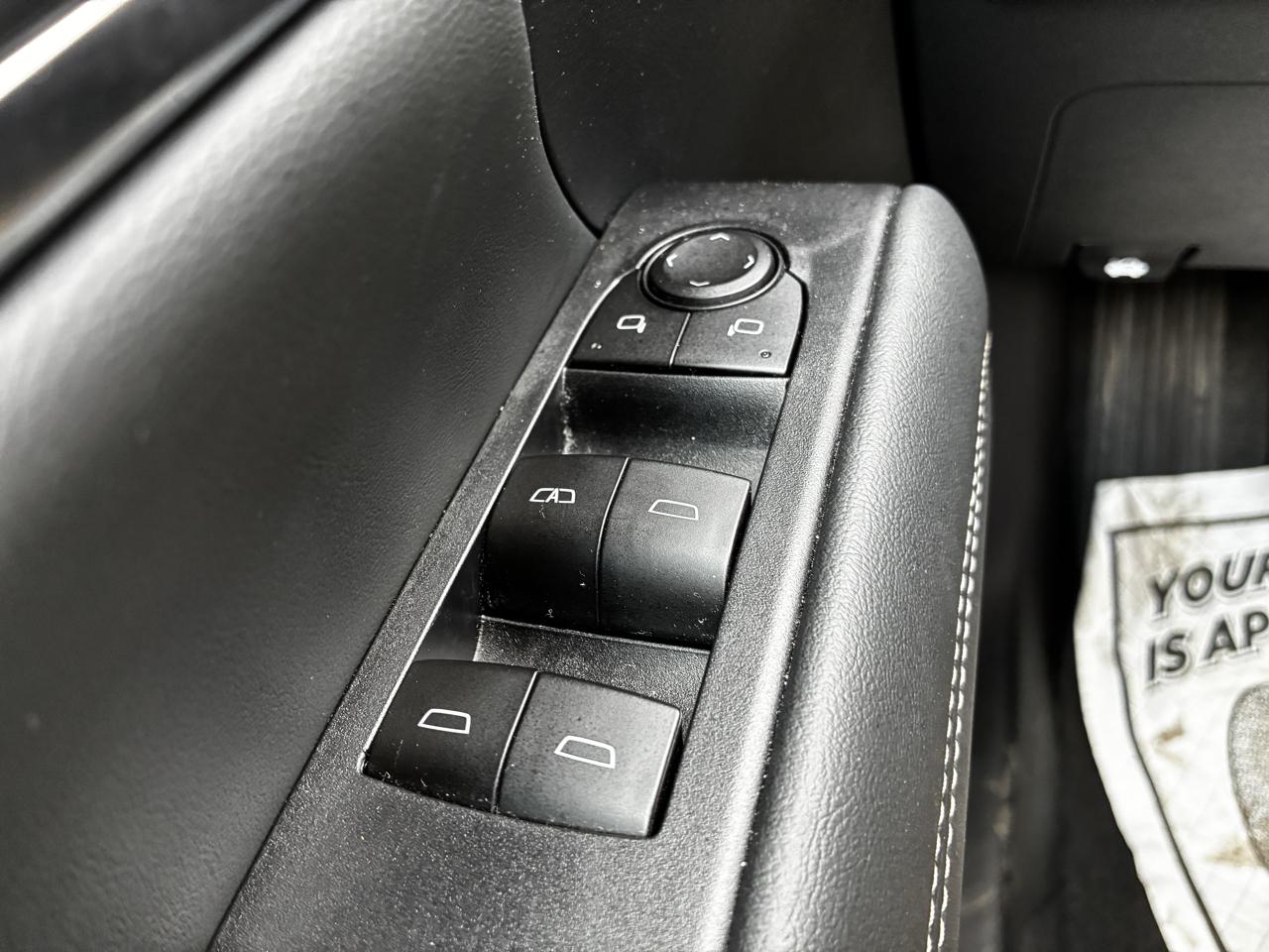 GMC Terrain Elevation AWD 2026