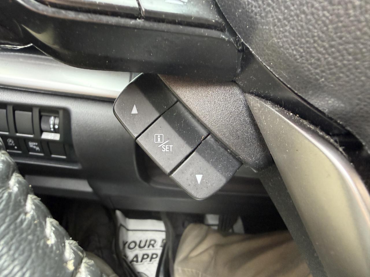 Subaru Forester Premium 2020
