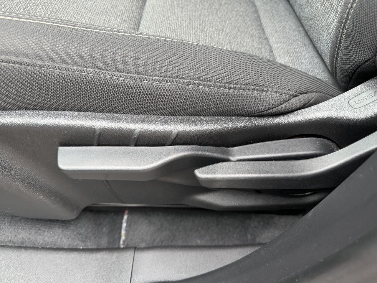 GMC Terrain Elevation AWD 2026