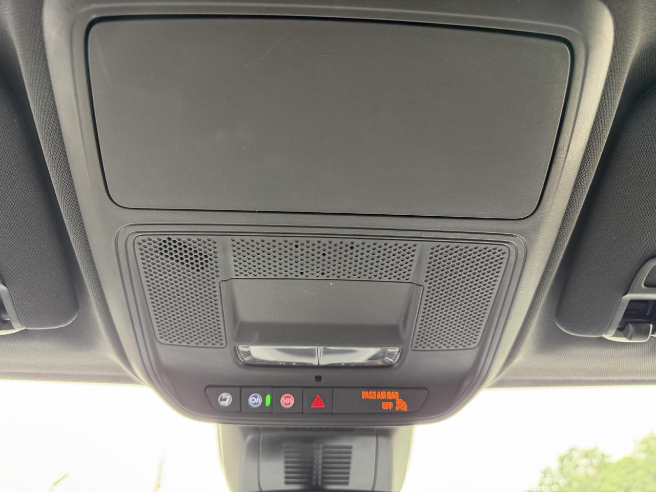 GMC Terrain Elevation AWD 2026
