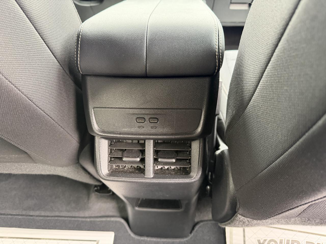 GMC Terrain Elevation AWD 2026