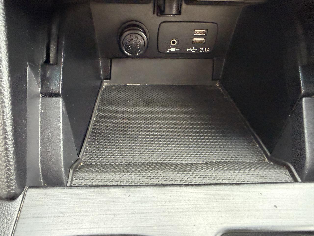 Subaru Outback 2.5i Premium 2019