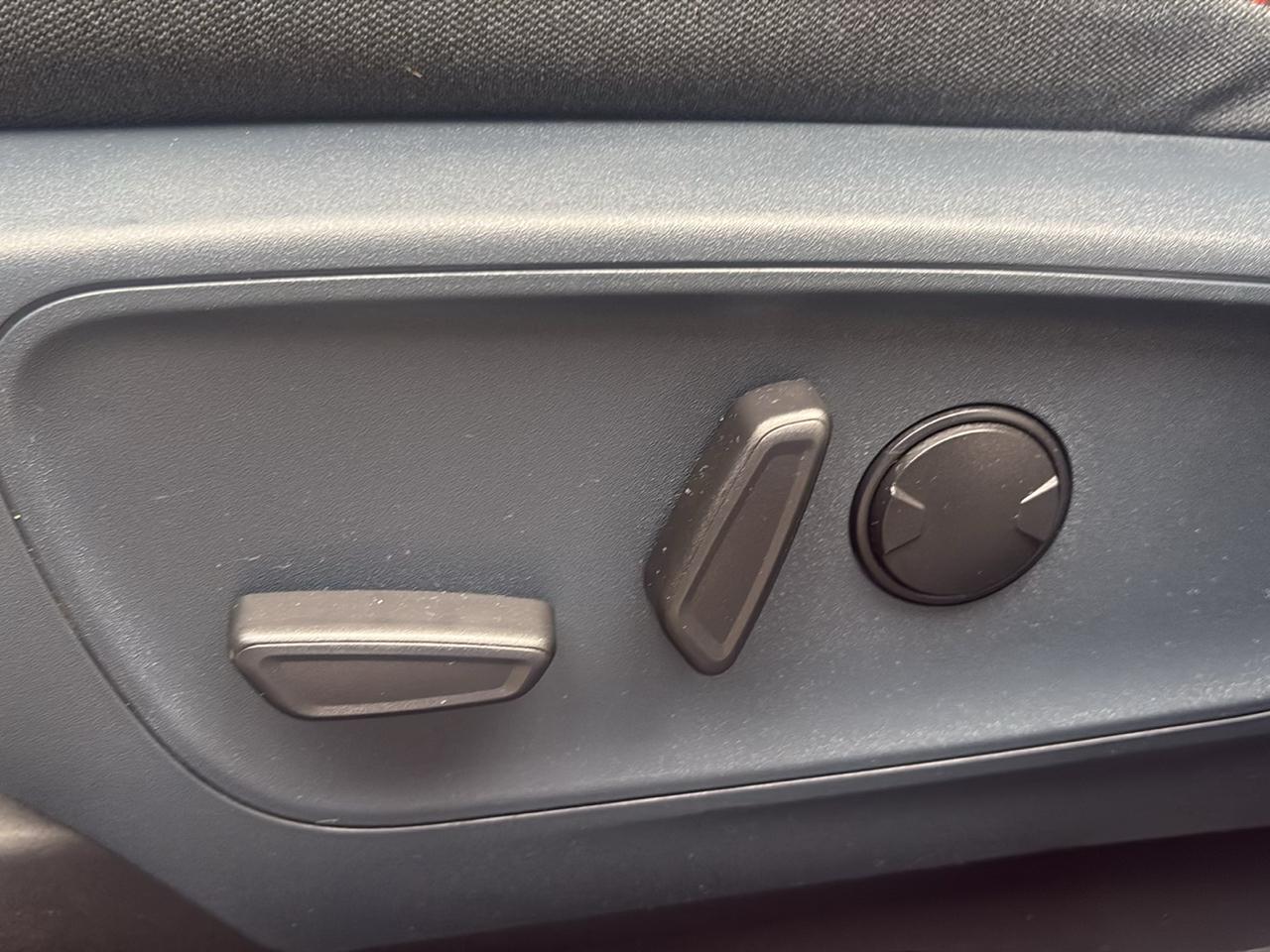 Ford Maverick XL 2022