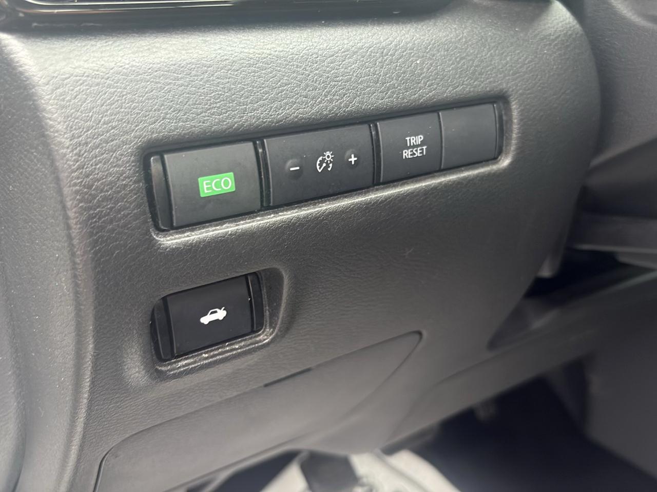Nissan Sentra SV 2024