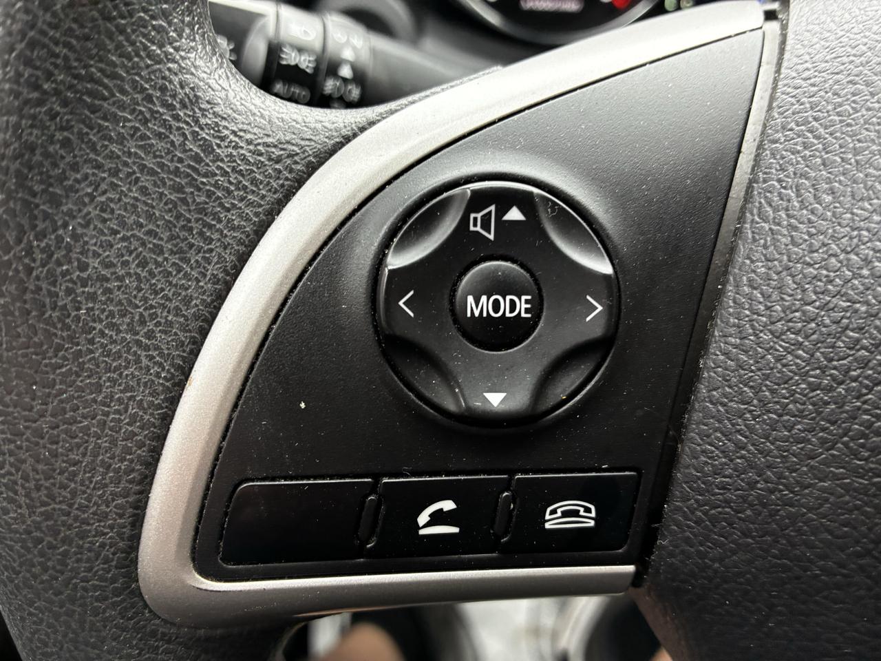 Mitsubishi Outlander Sport 2.0 ES 4WD 2024