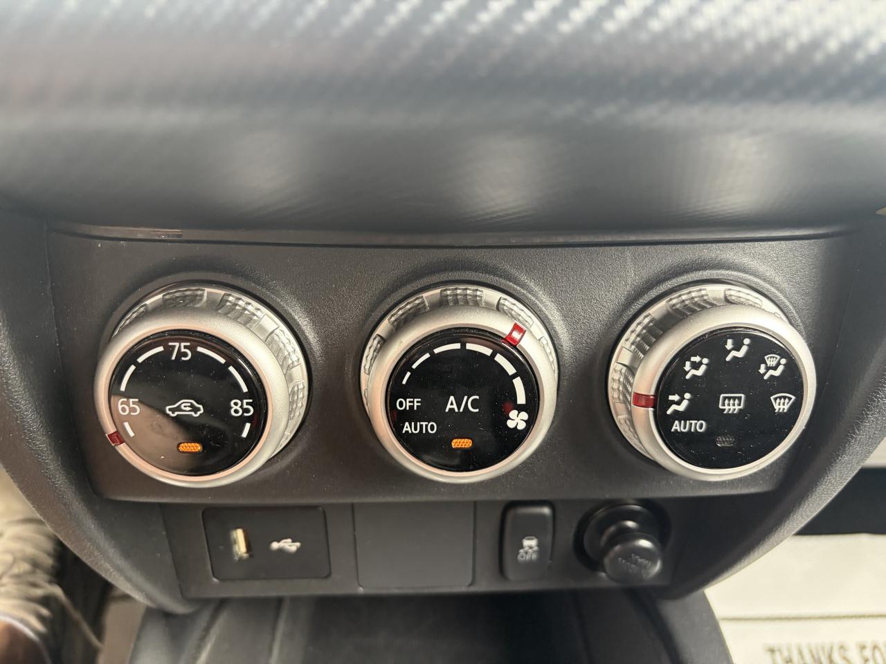Mitsubishi Outlander Sport 2.0 ES 4WD 2024