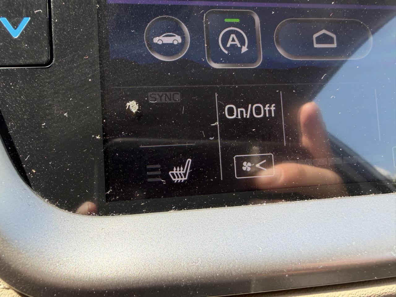 Subaru Outback Limited 2020