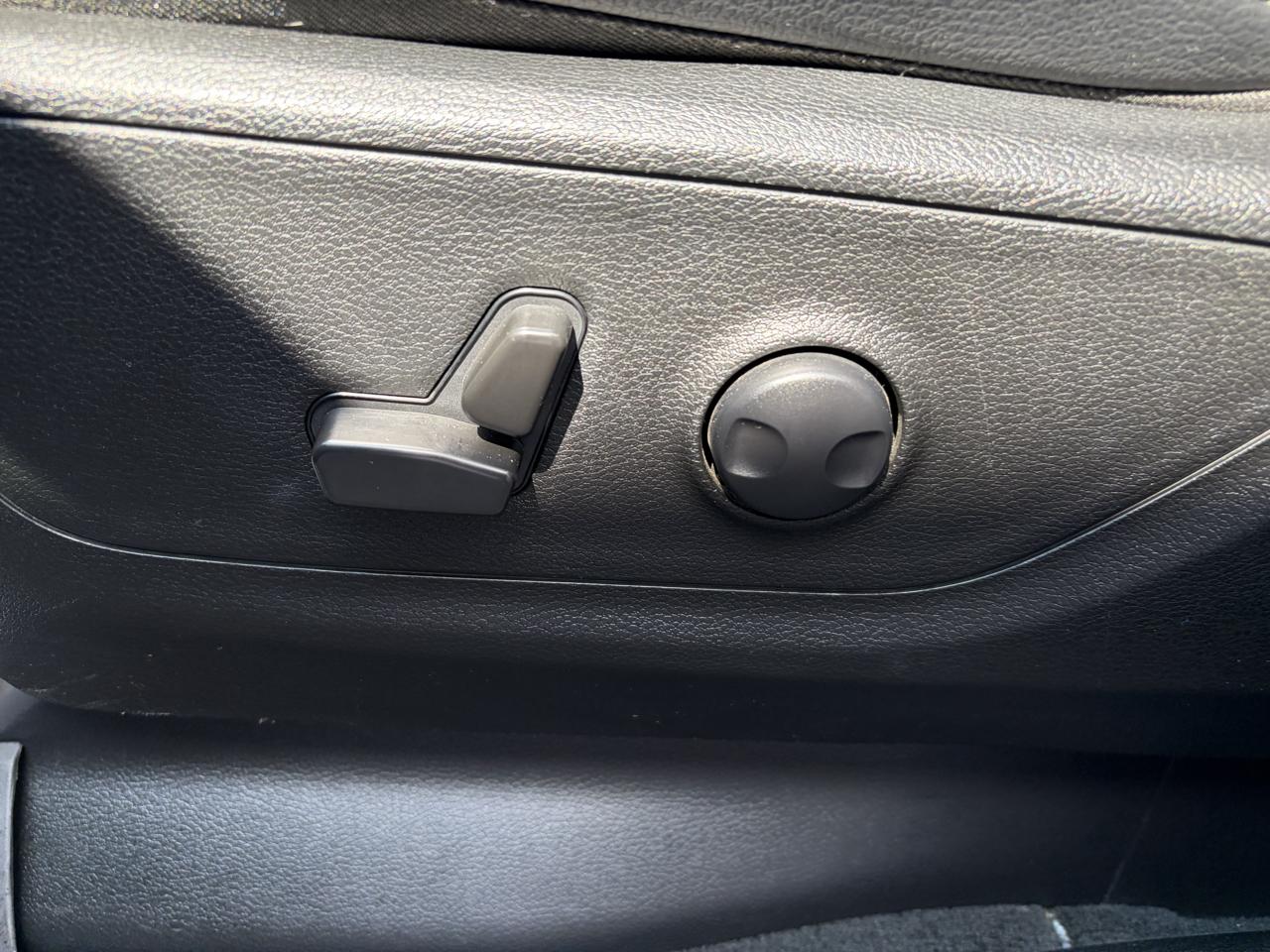 RAM 1500 Rebel Crew Cab SB 4WD 2022