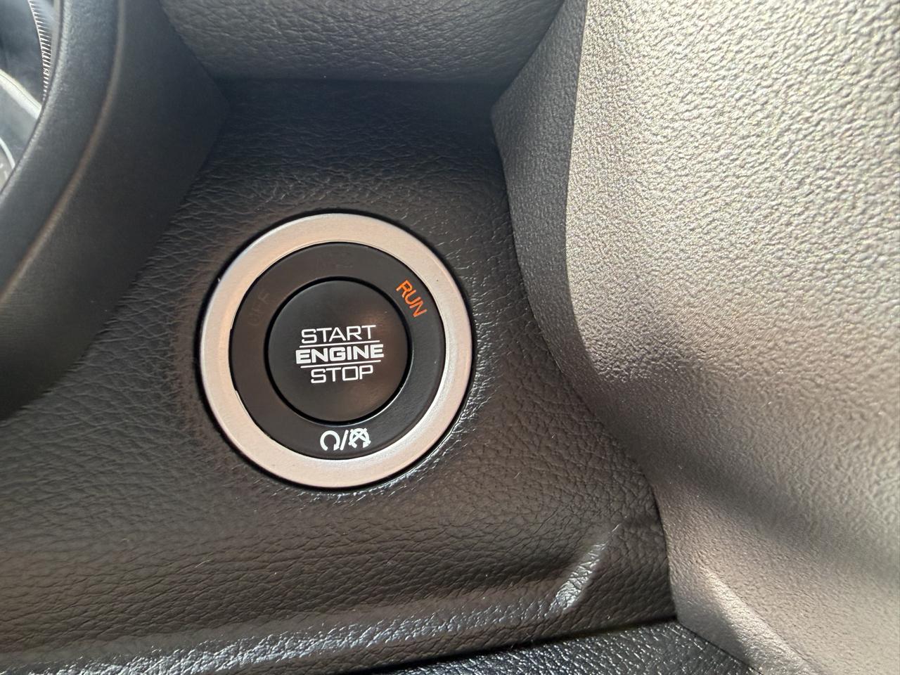 RAM 1500 Rebel Crew Cab SB 4WD 2022