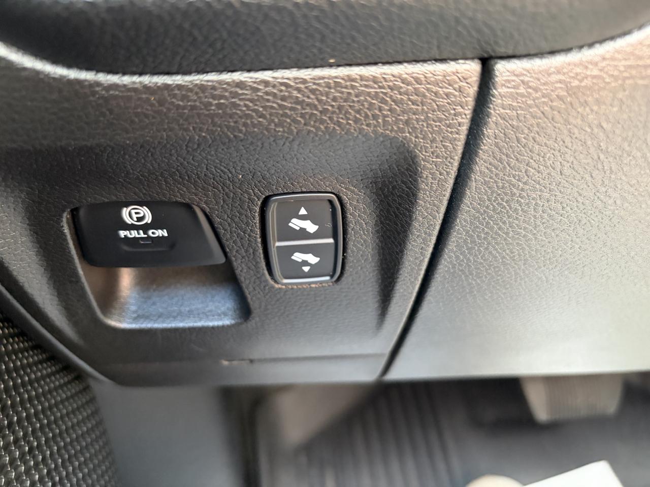 RAM 1500 Rebel Crew Cab SB 4WD 2022