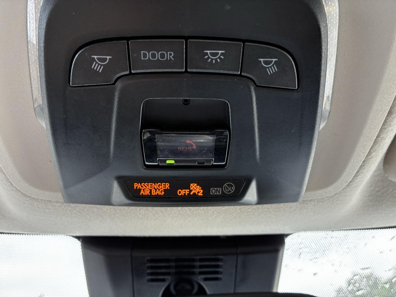 Toyota Corolla LE 2024