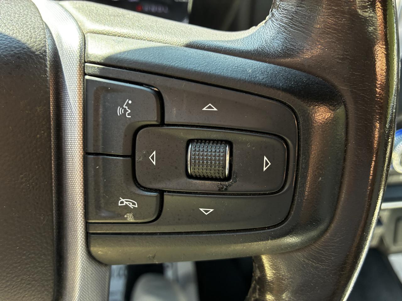 GMC Sierra 2500HD SLE Regular Cab 4WD 2022
