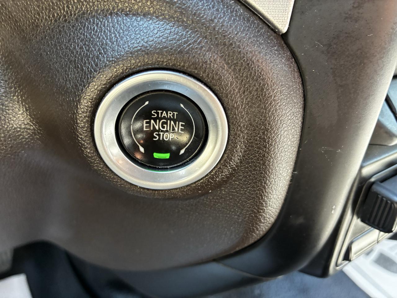 GMC Sierra 2500HD SLE Regular Cab 4WD 2022
