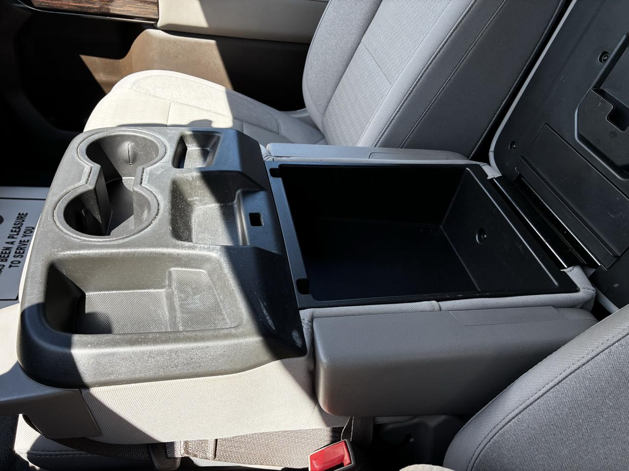GMC Sierra 2500HD SLE Regular Cab 4WD 2022