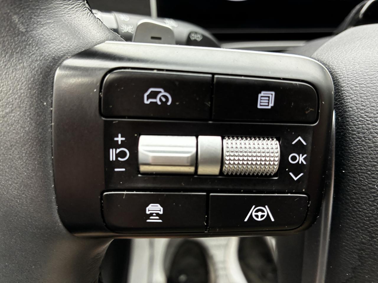 Hyundai Santa Fe SEL AWD 2026