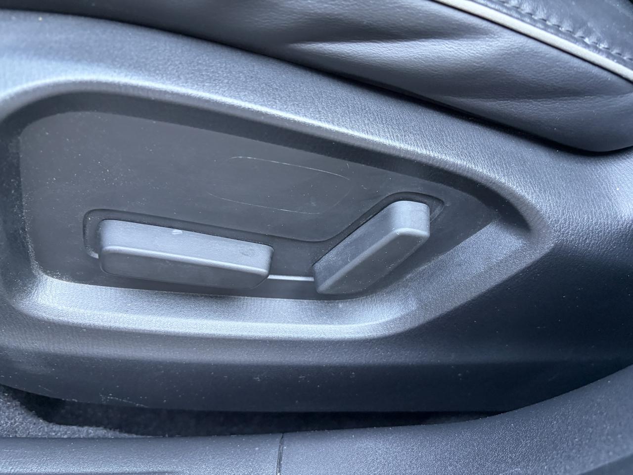Mazda CX-5 Select 2024