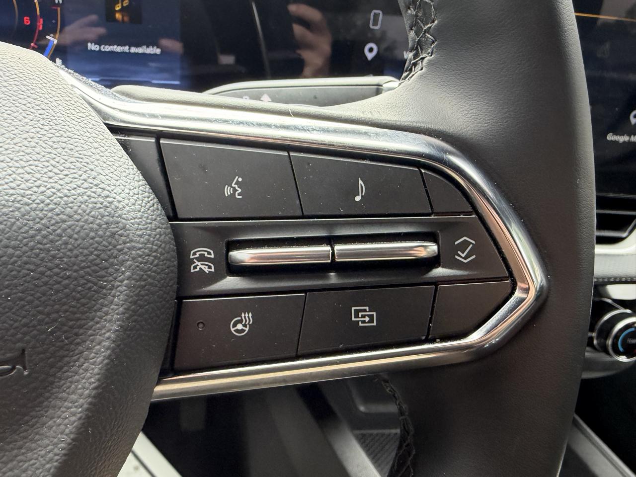 Chevrolet Equinox LT AWD 2026
