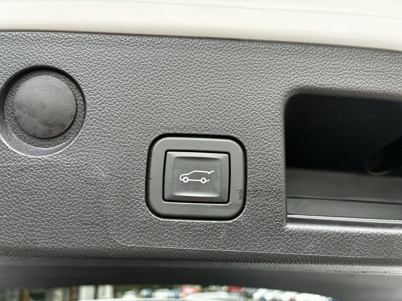 Chevrolet Equinox LT AWD 2026