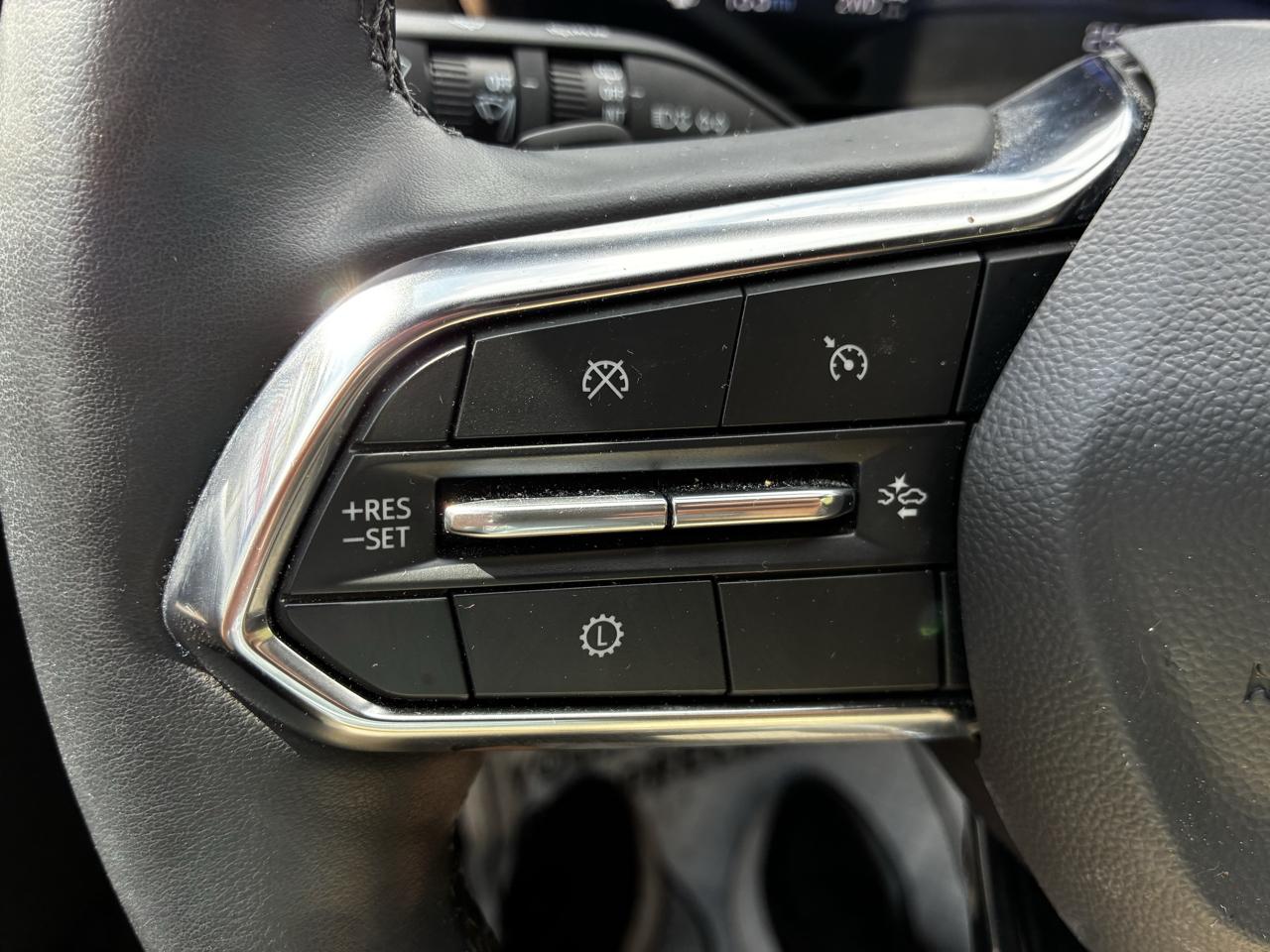 Chevrolet Equinox LT AWD 2026