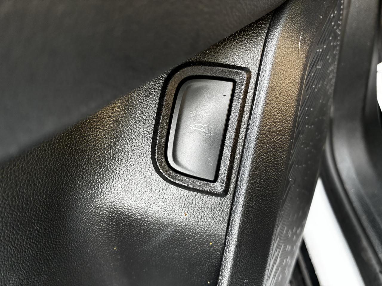 Chevrolet Equinox LT AWD 2026