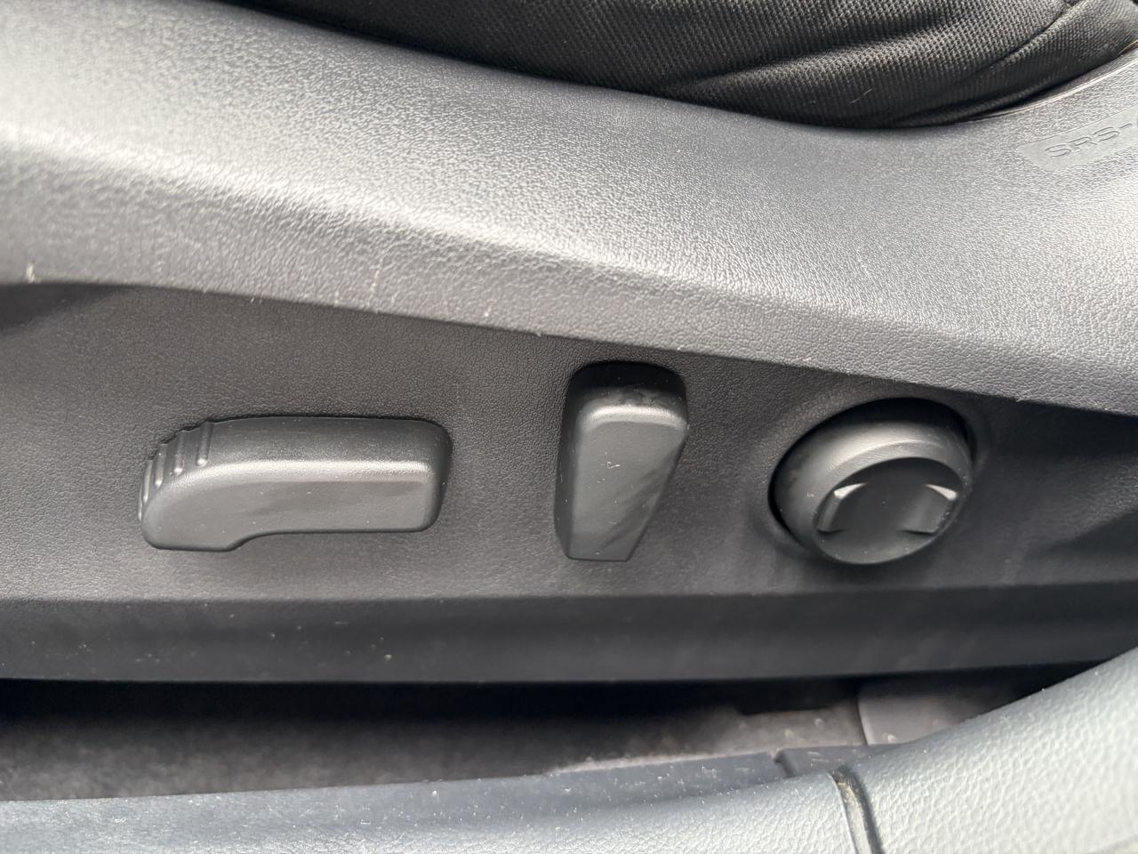 Subaru Outback Premium 2020
