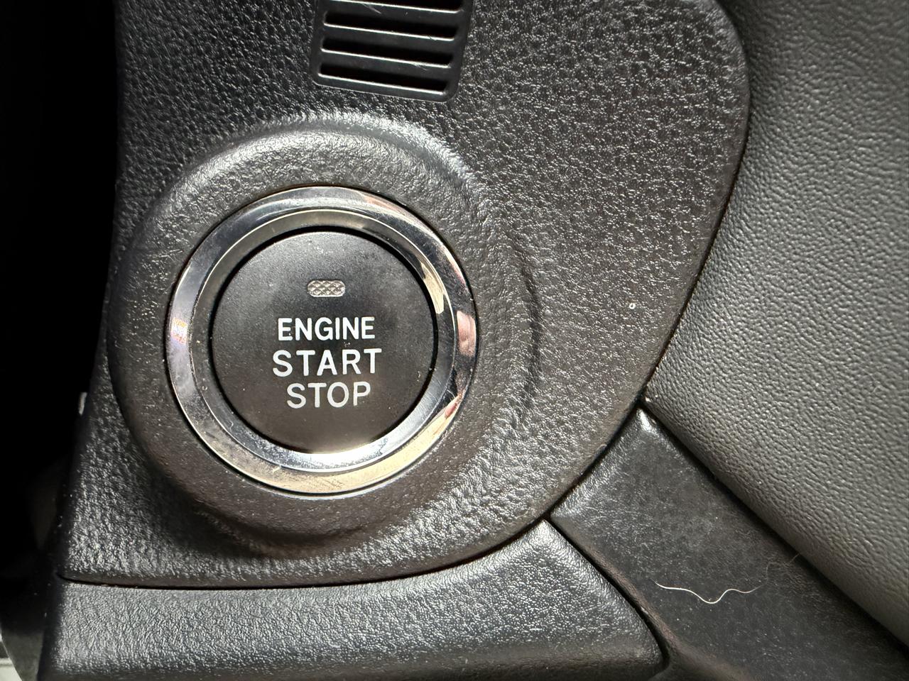 Subaru Outback Premium 2020
