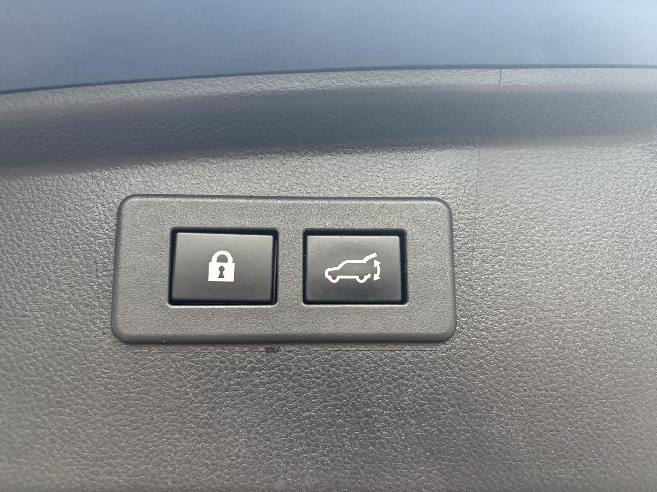 Subaru Outback Premium 2020