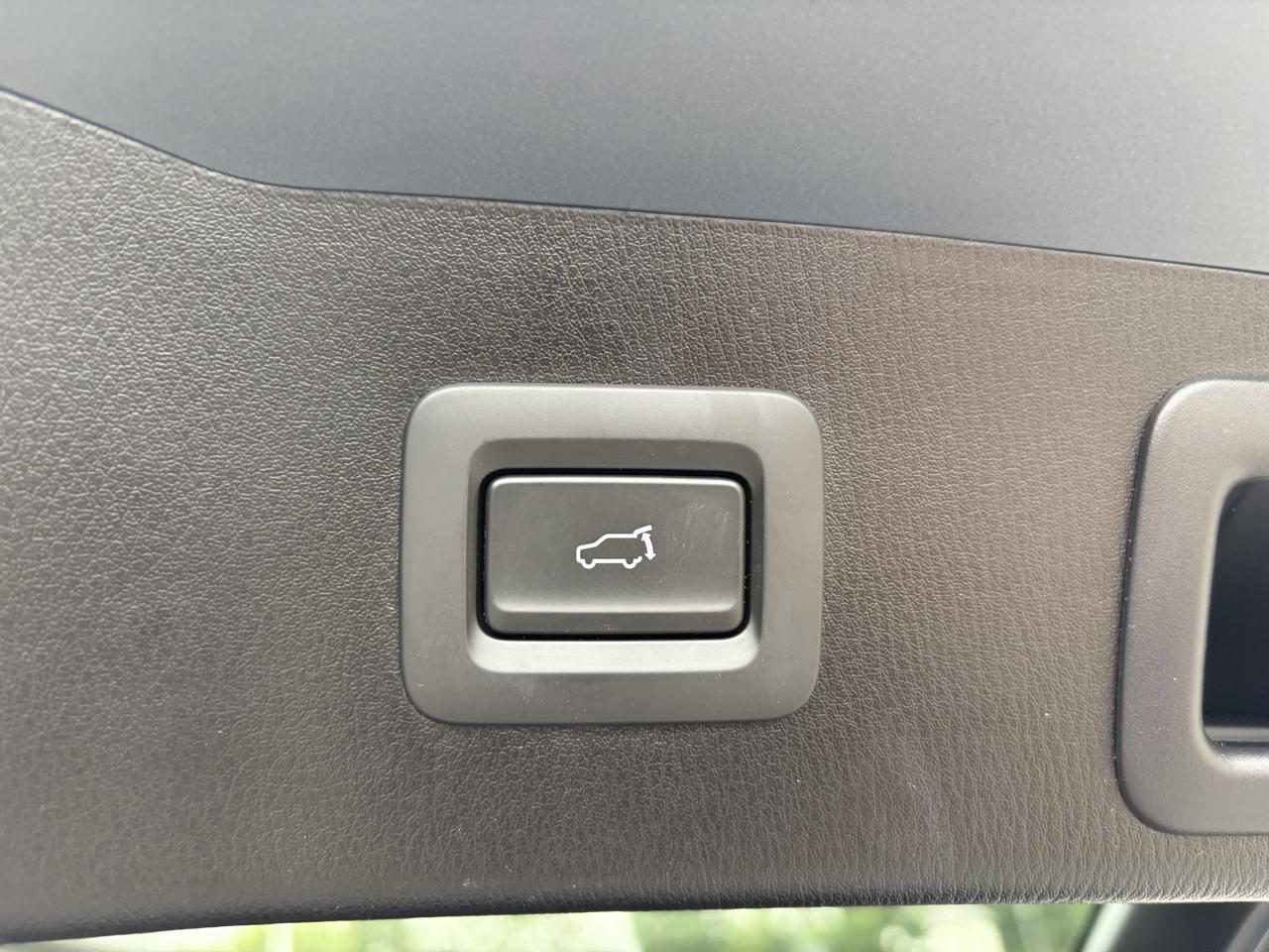 Mazda CX-5 Preferred 2025