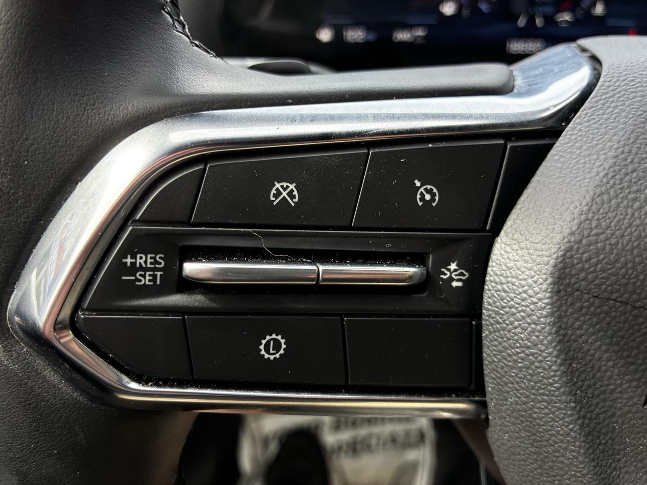 Chevrolet Equinox LT AWD 2026