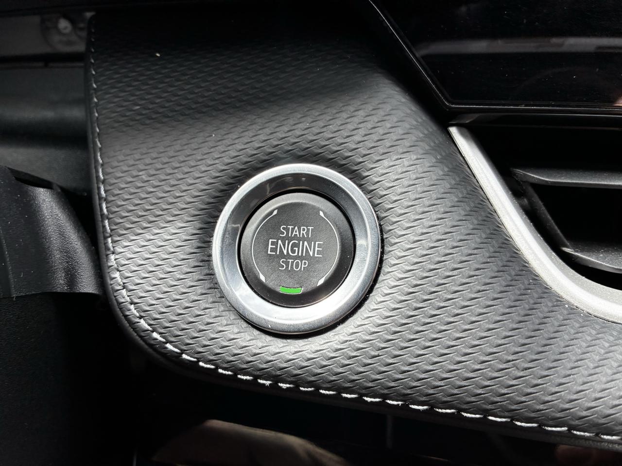 Chevrolet Equinox LT AWD 2026