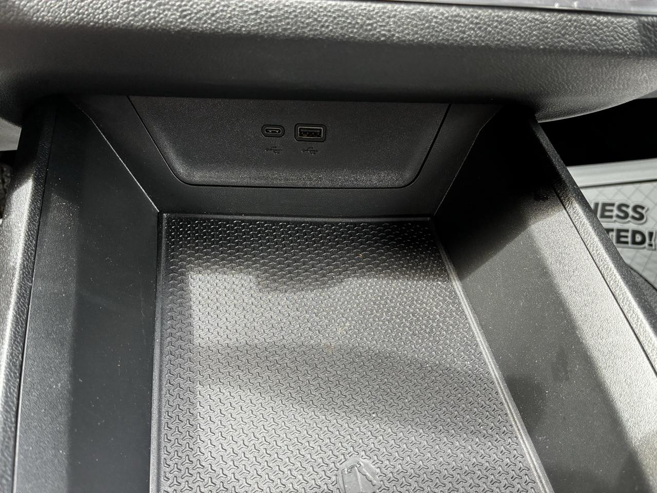 Chevrolet Equinox LT AWD 2026