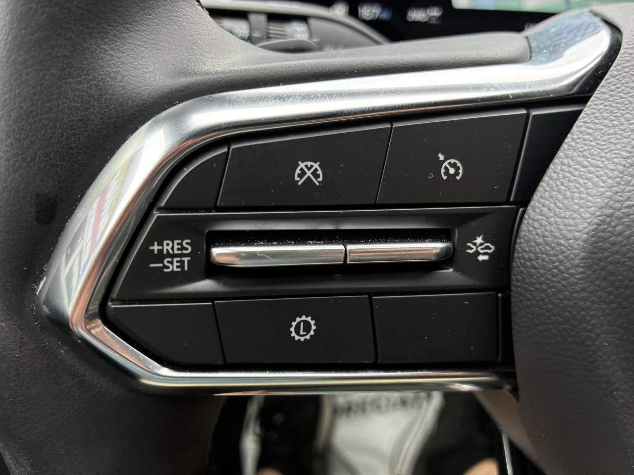 Chevrolet Equinox LT AWD 2026