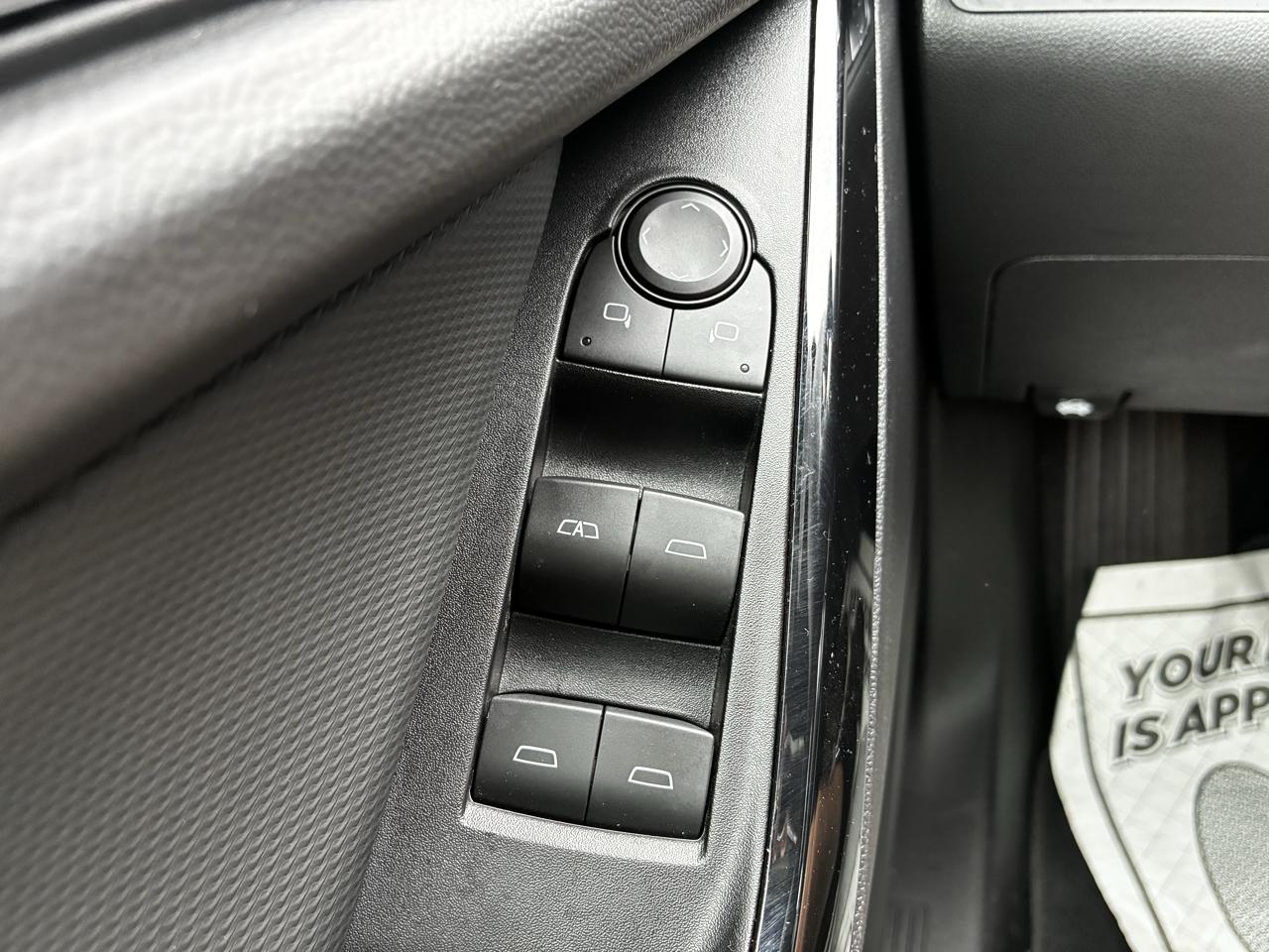 Chevrolet Equinox LT AWD 2026