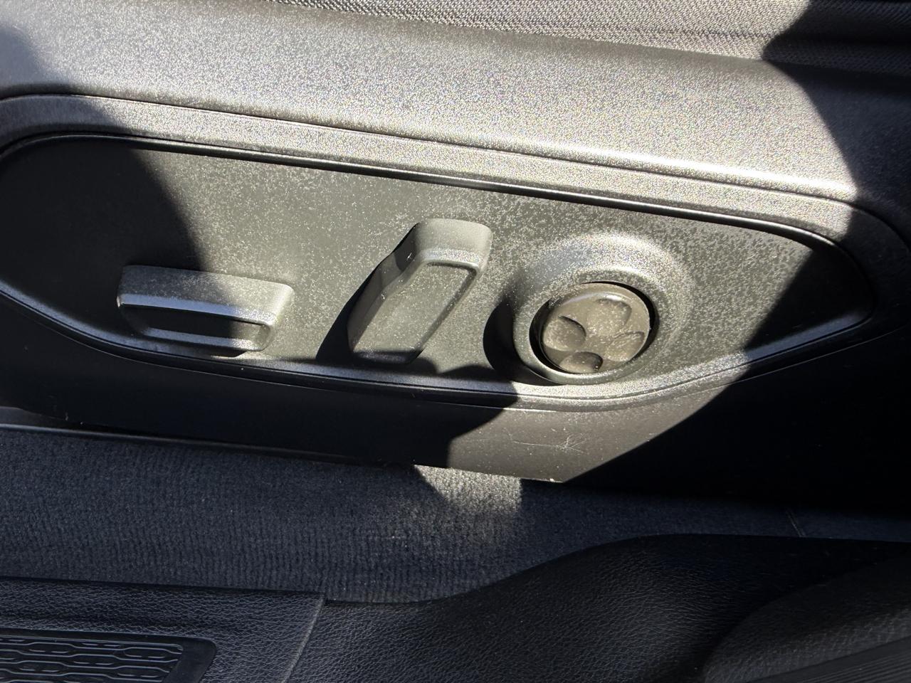 Jeep Grand Cherokee L  2023
