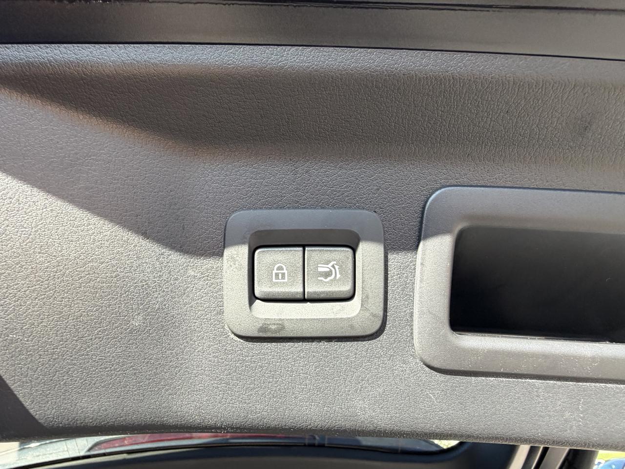 Mazda CX-90 Select 2026