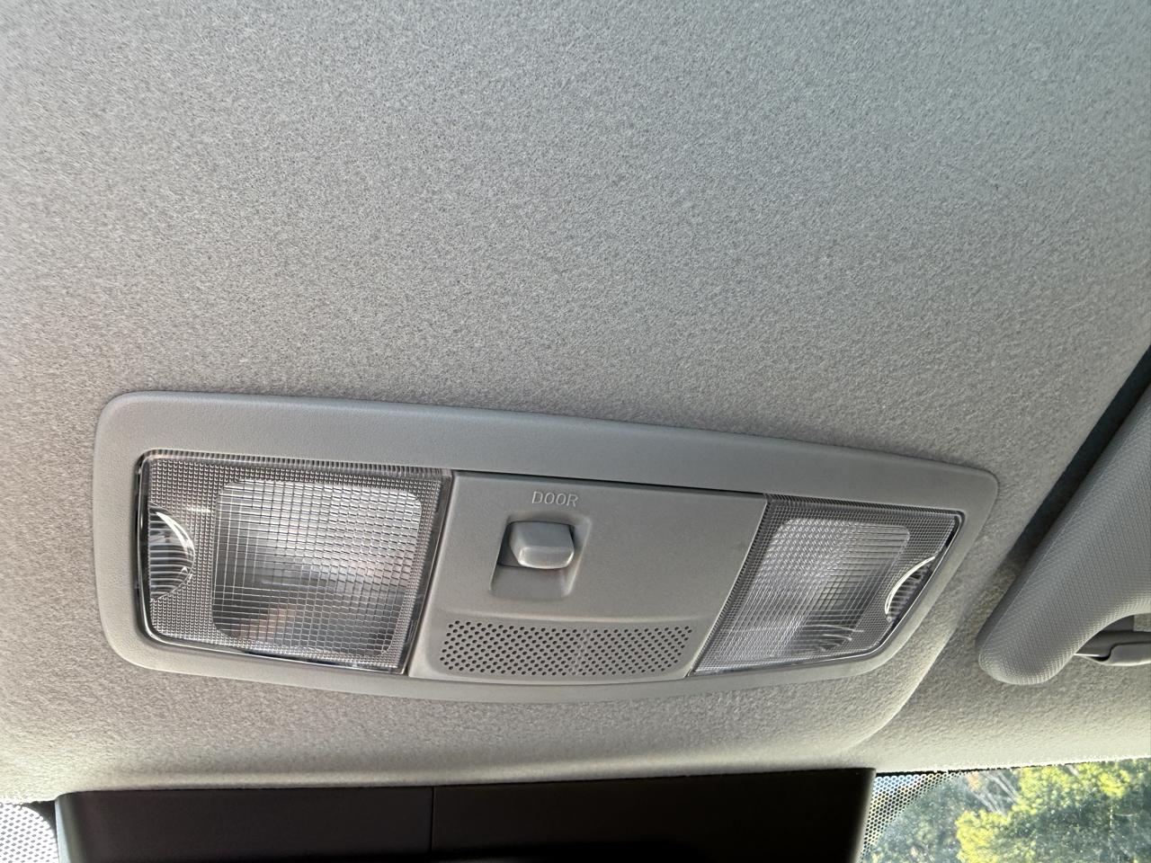 Mitsubishi Outlander Sport 2.0 ES 4WD 2026