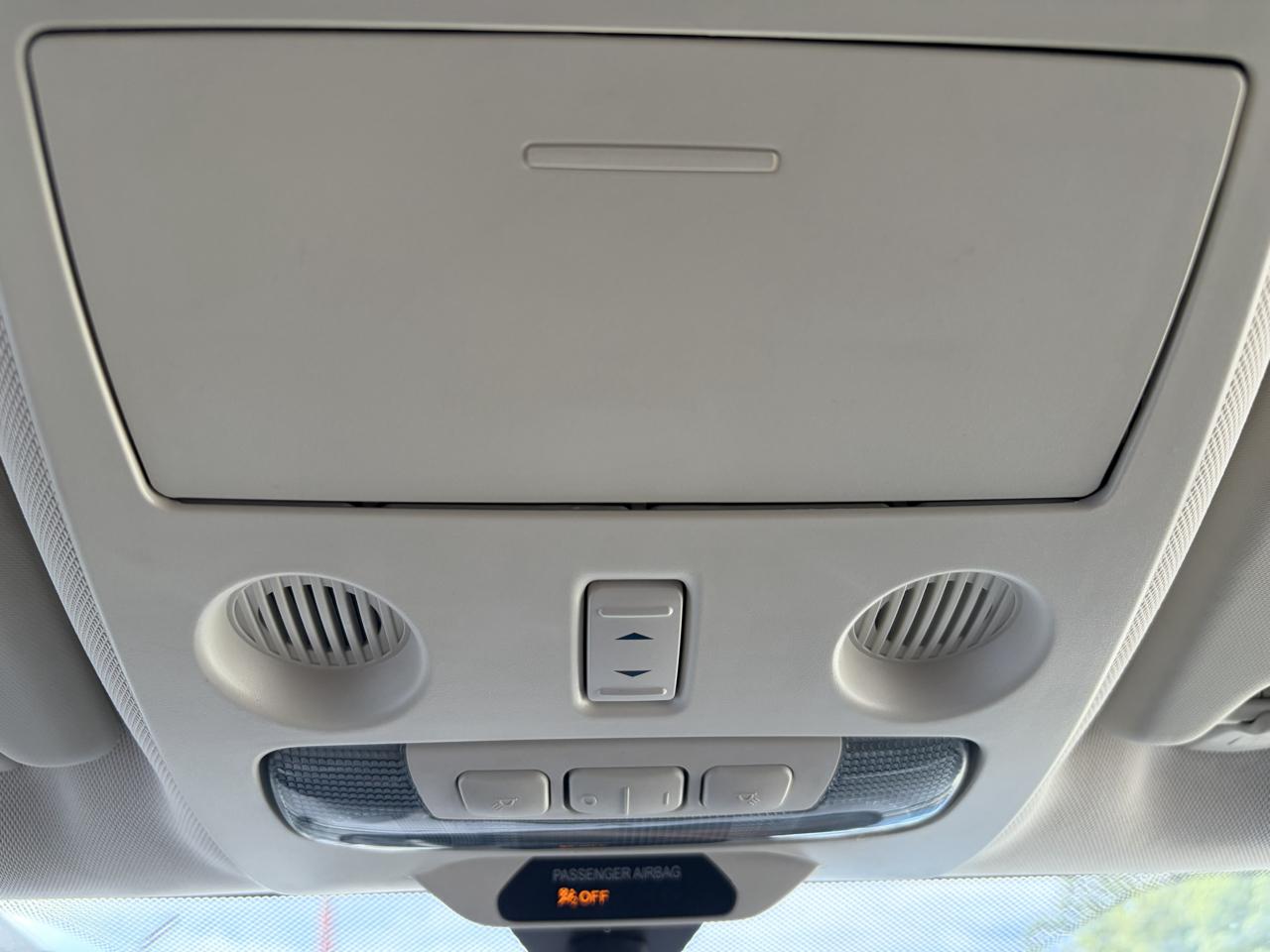 Ford EcoSport SE 2020