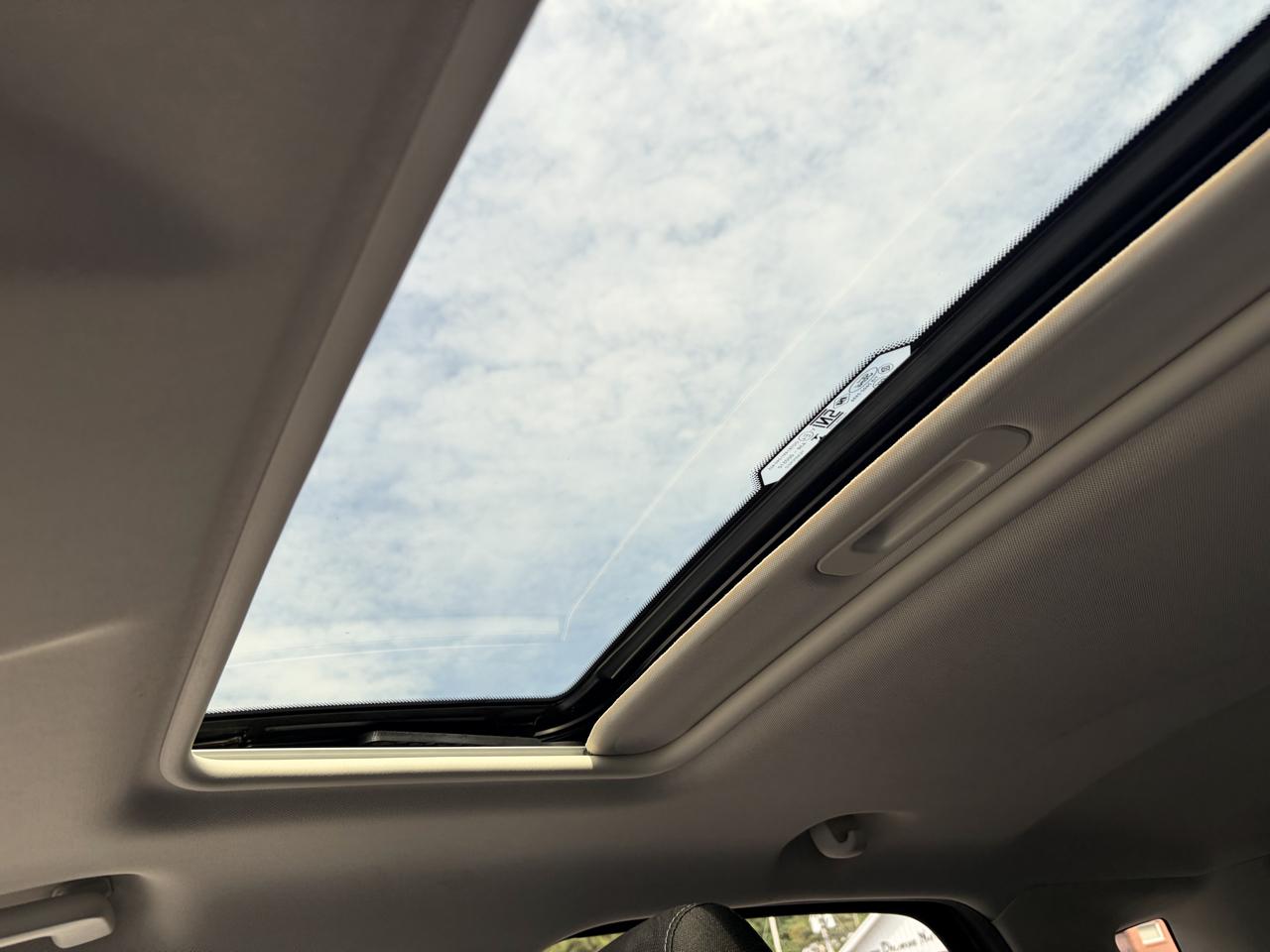 Ford EcoSport SE 2020