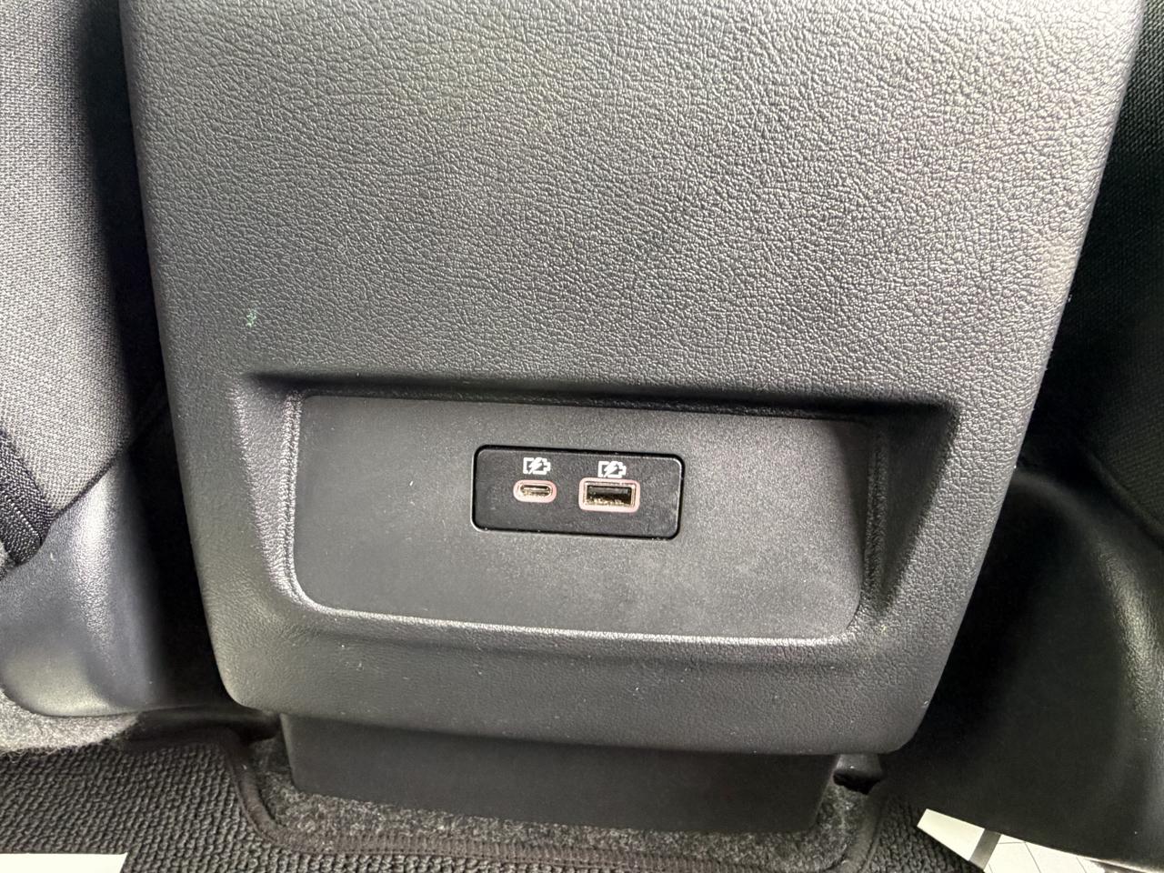 Nissan Frontier  2026