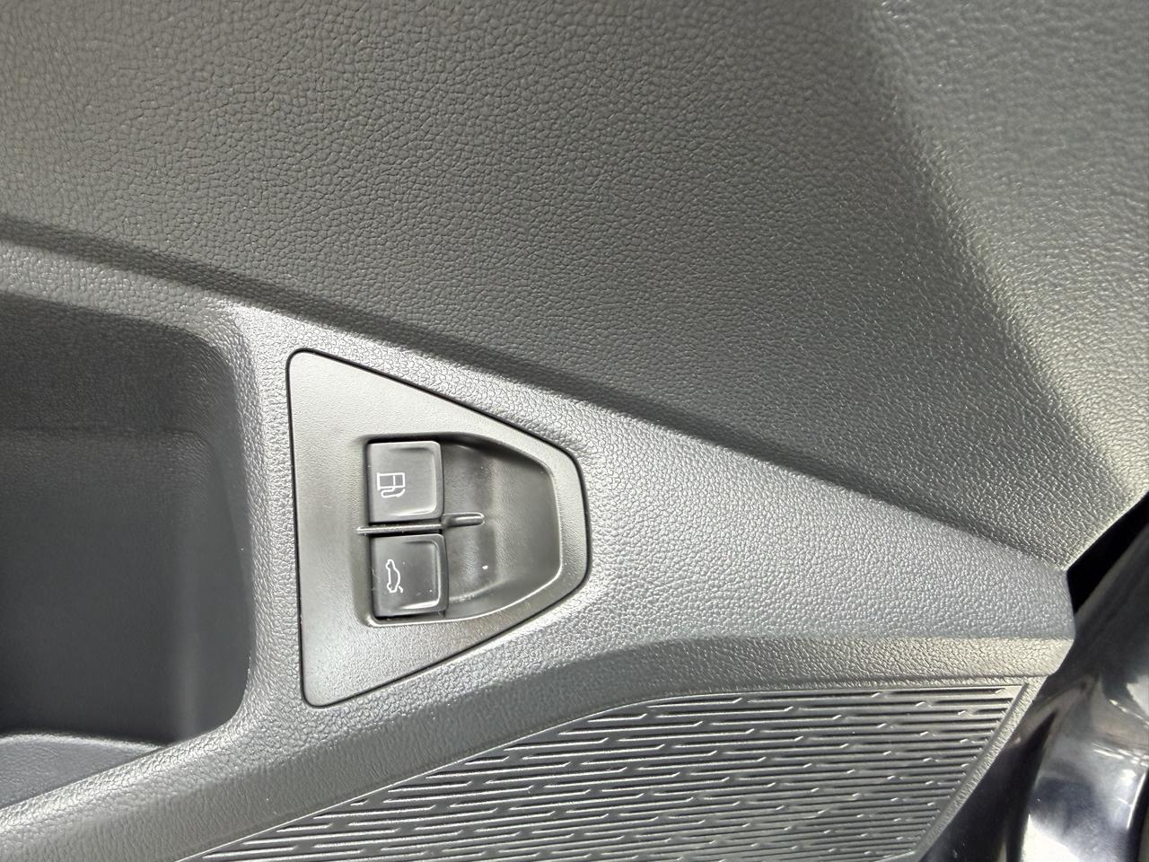 Volkswagen Jetta SE 2024