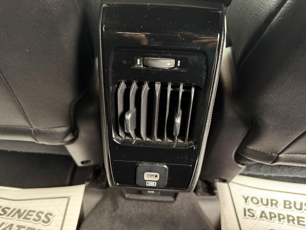 Jeep Compass Latitude 2024
