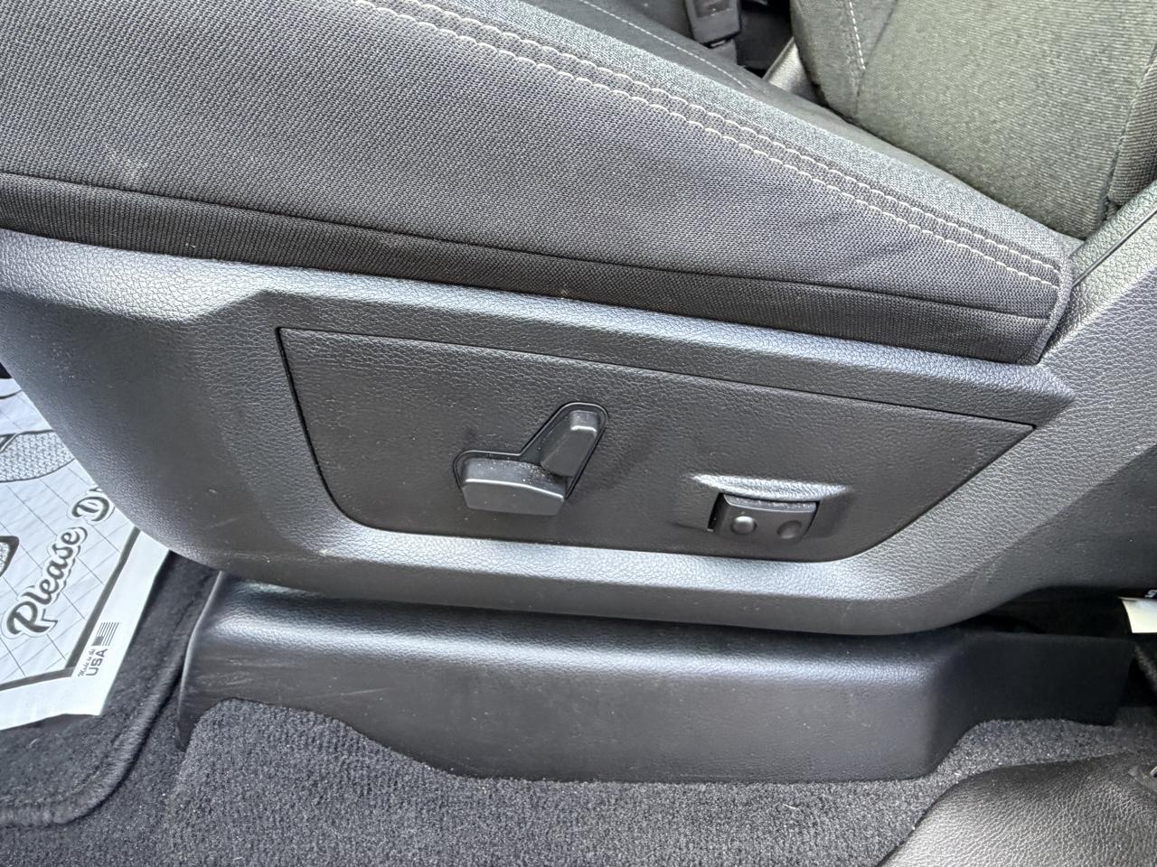 RAM 2500  2026
