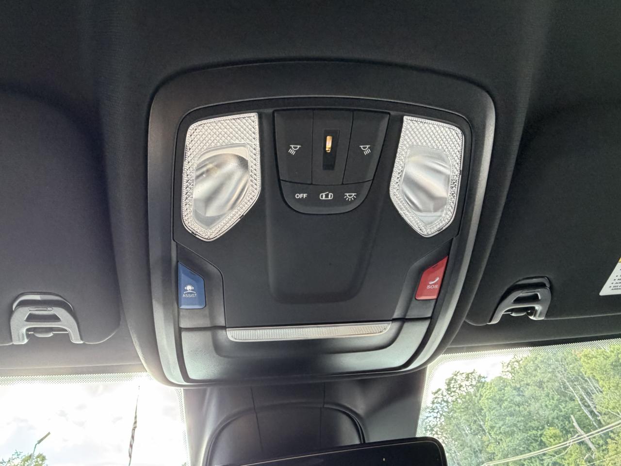 RAM 2500  2026