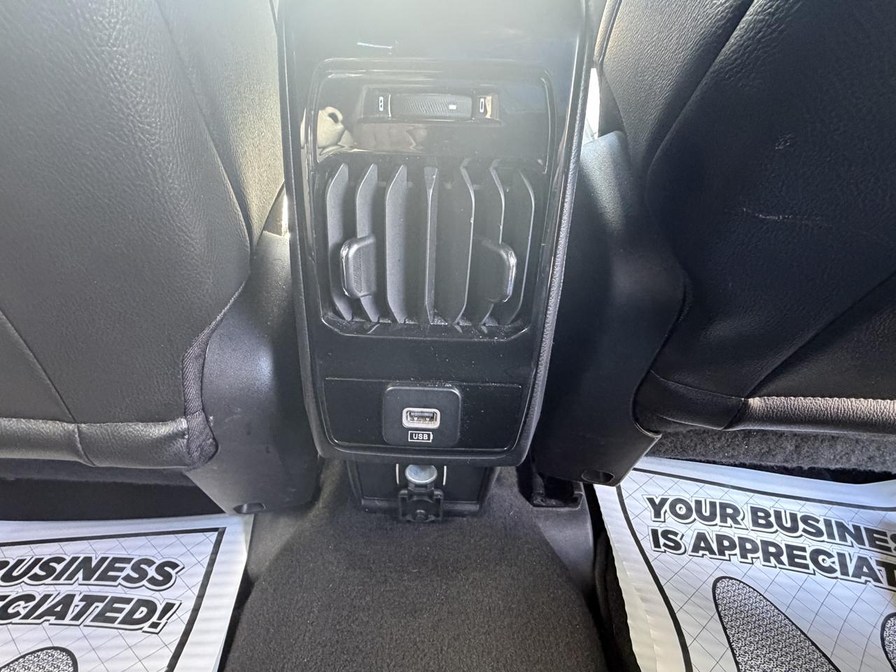 Jeep Compass Latitude 2024