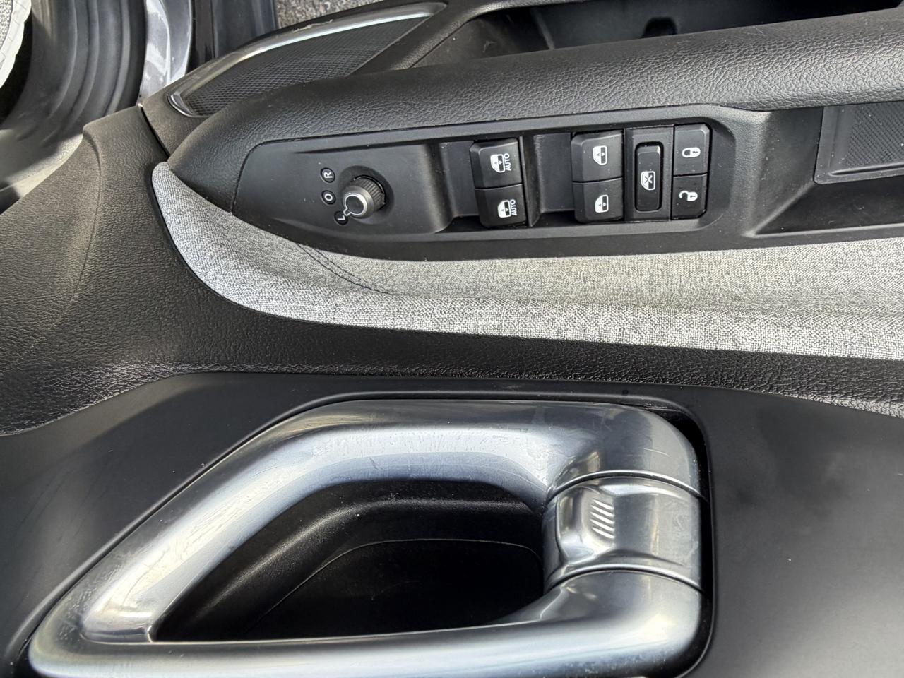 Jeep Compass Latitude 2024