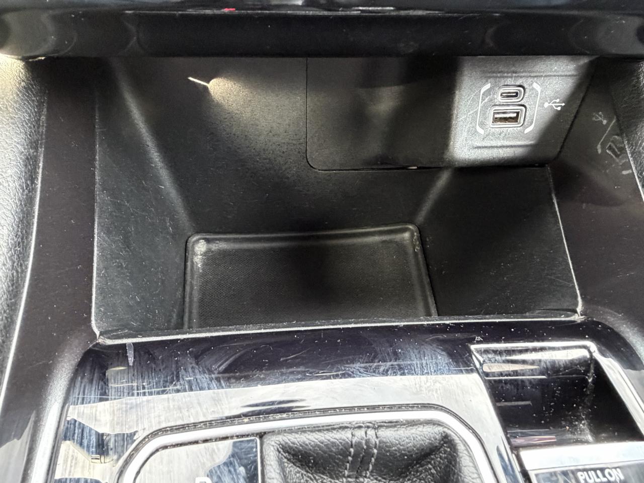 Jeep Compass Latitude 2024