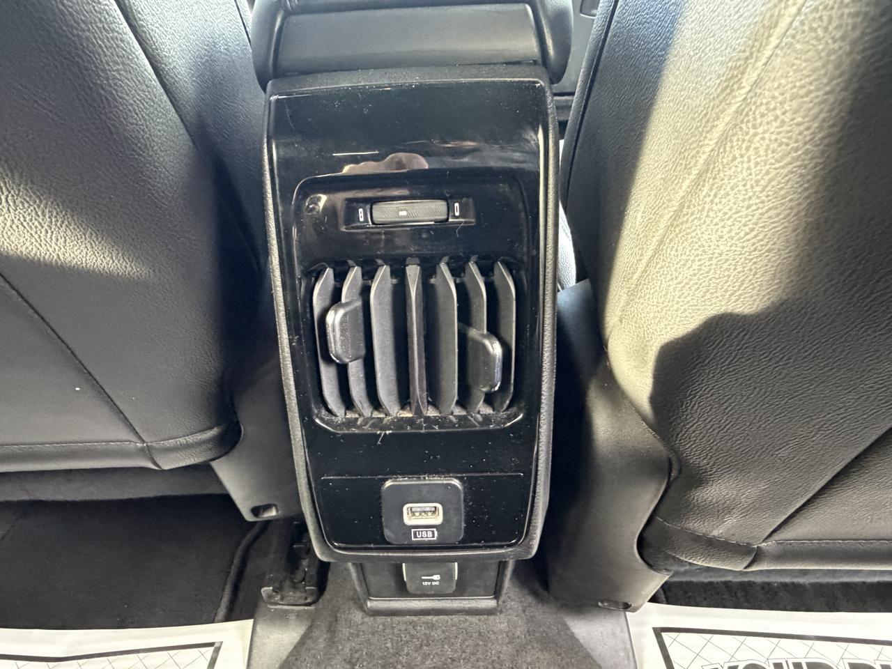 Jeep Compass Latitude 2024