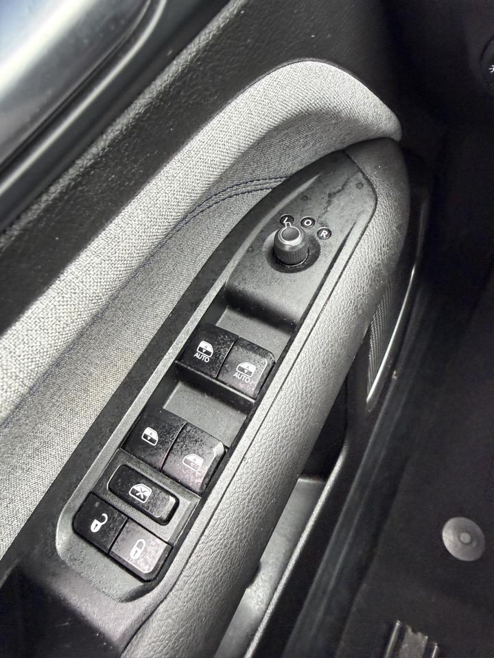 Jeep Compass Latitude 2024